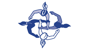 Logo for Victoria Faulkner